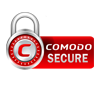 Comodo Certificate