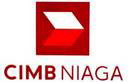 Bank CIMB Niaga